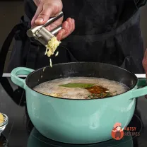 Step 7