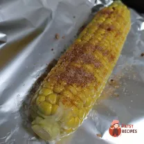 Step 7