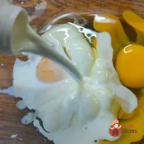 Step 15