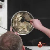 Step 8