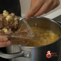 Step 3
