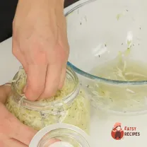Step 3