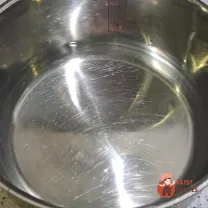 Step 2