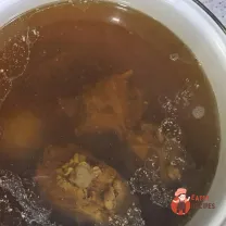 Step 2