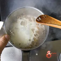 Step 3