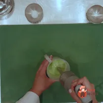 Step 5