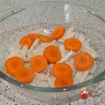 Step 6