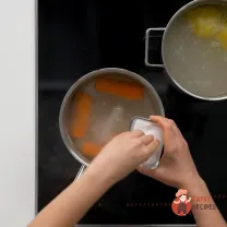 Step 1