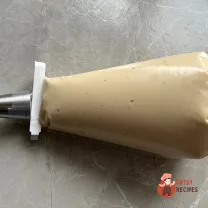 Step 10
