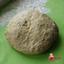 Step 6