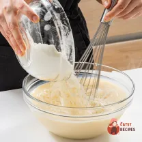 Step 6