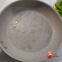 Step 1