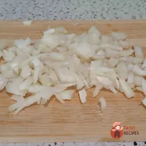 Step 5