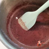 Step 9