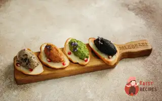 Тхали З Маслин
