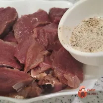 Step 3