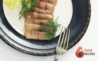 Омуль Слабкої Солі
