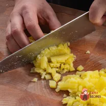 Step 2