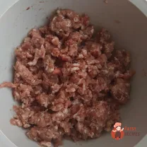 Step 1