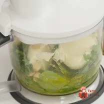 Step 3