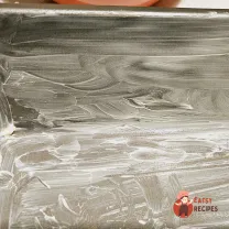Step 8