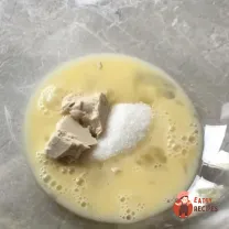 Step 2