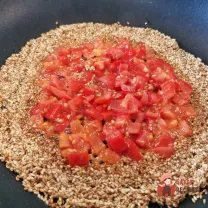 Step 6
