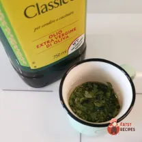 Step 5
