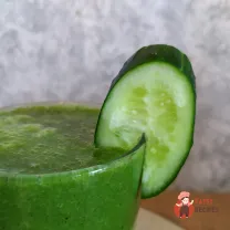Step 9