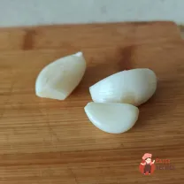 Step 8