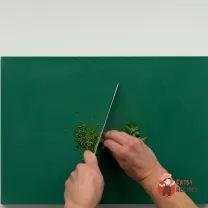 Step 4