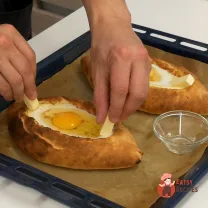 Step 8