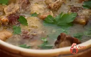 Вірменська Хашлама