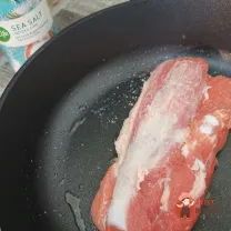 Step 6