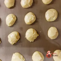 Step 5