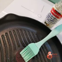 Step 2