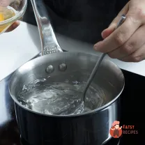 Step 2