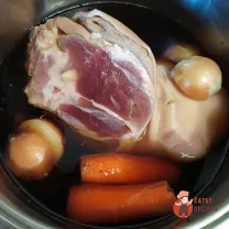 Step 4
