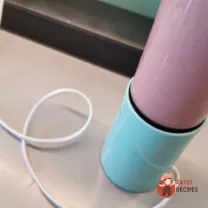 Step 11