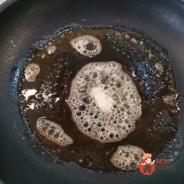 Step 7