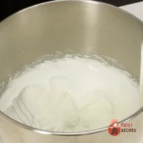 Step 3