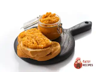 Кабачкова ікра з майонезом