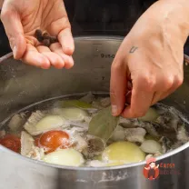 Step 5
