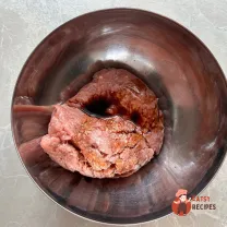 Step 2