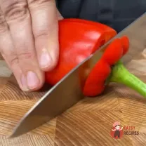 Step 1