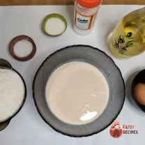 Step 1