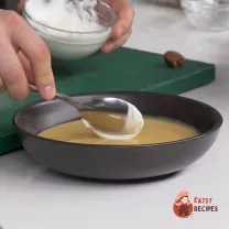 Step 11