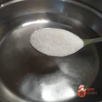 Step 1