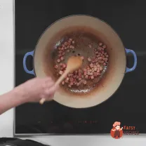 Step 5