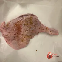 Step 2